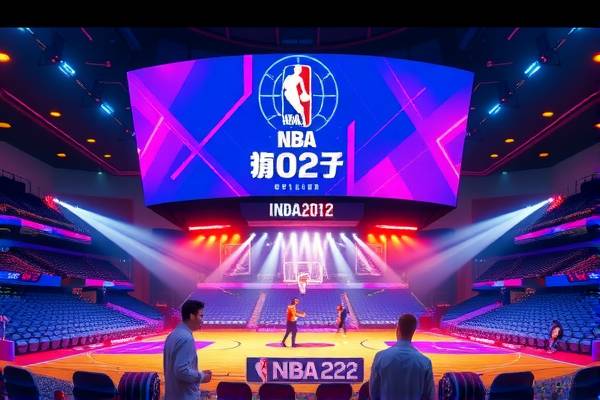 nba录像勇士2022,nba勇士纪录片  nba录像勇士2022 第1张